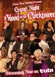 Bob's Game Night - Blood on the Clocktower