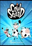 Cow Squad