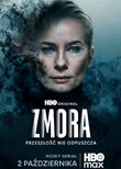 Zmora