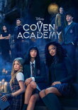 Coven Academy