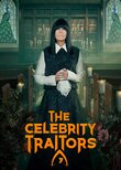 The Celebrity Traitors