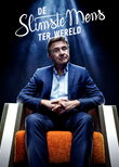 De Slimste Mens ter Wereld