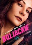 Kill Jackie