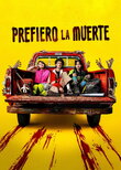 Prefiero la Muerte
