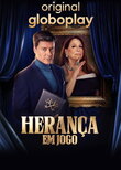 Herança em Jogo