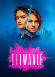 De Twaalf