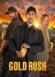 Gold Rush