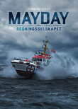Mayday