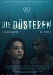 Die Düsteren