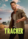 Tracker