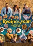 Recipe of the Year