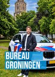 Bureau Groningen