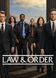 Law & Order