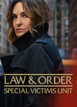 Law & Order: Special Victims Unit