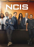 NCIS
