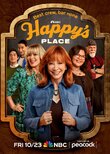 Happy's Place