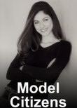 Model Citizens