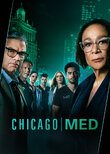 Chicago Med