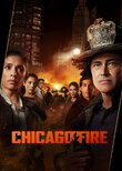 Chicago Fire