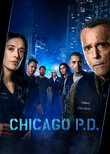 Chicago P.D.
