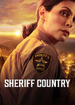 Sheriff Country