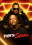 Pawn Stars