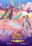 Unicorn Academy: Secrets Revealed