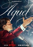 Aquel