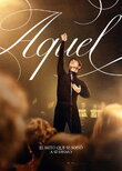 Aquel