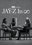 JAŸ-Z IN 8
