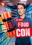 The Great Food Con