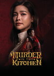 Murder in the Kitchen