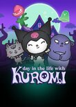A Day in the life with Kuromi