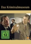 Das Kriminalmuseum