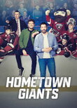 Hometown Giants