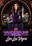 Vanderpump Rules: Lisa Las Vegas