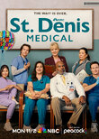 St. Denis Medical