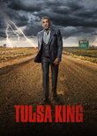 Tulsa King