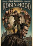 Robin Hood