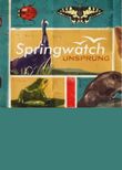 Springwatch Unsprung