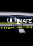 Ultimate Police Interceptors