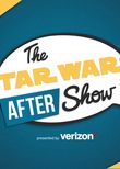 The Star Wars After Show