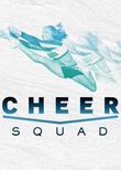 Cheer Squad