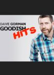 Dave Gorman Goodish Hits