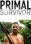 Primal Survivor
