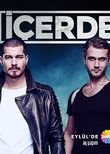 Içerde