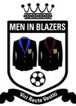 The Men in Blazers Show