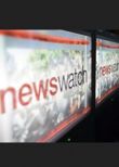 Newswatch