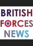 British Forces News