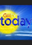 GMTV Today